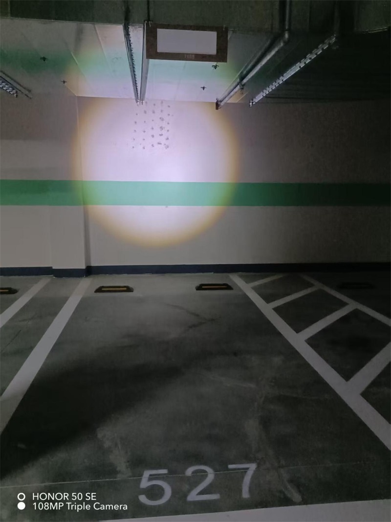 成都市新都区大丰街道