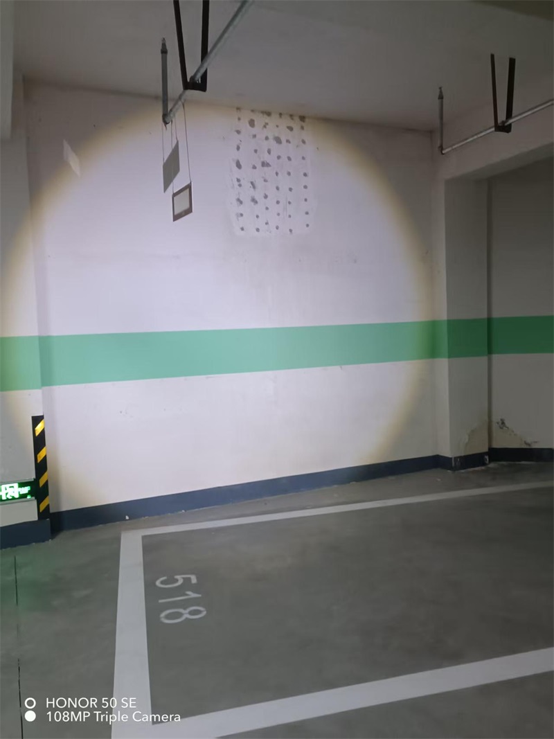 成都市新都区大丰街道