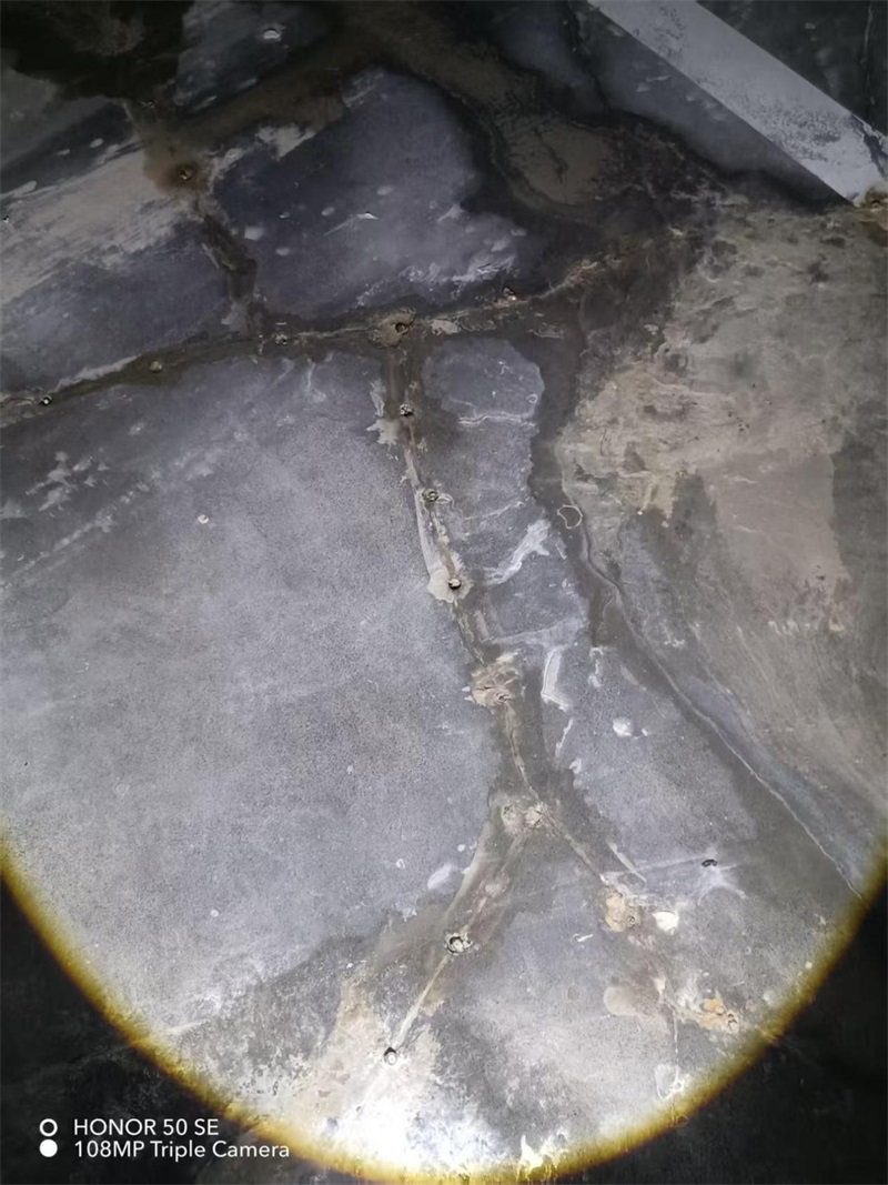 成都市新都区大丰街道