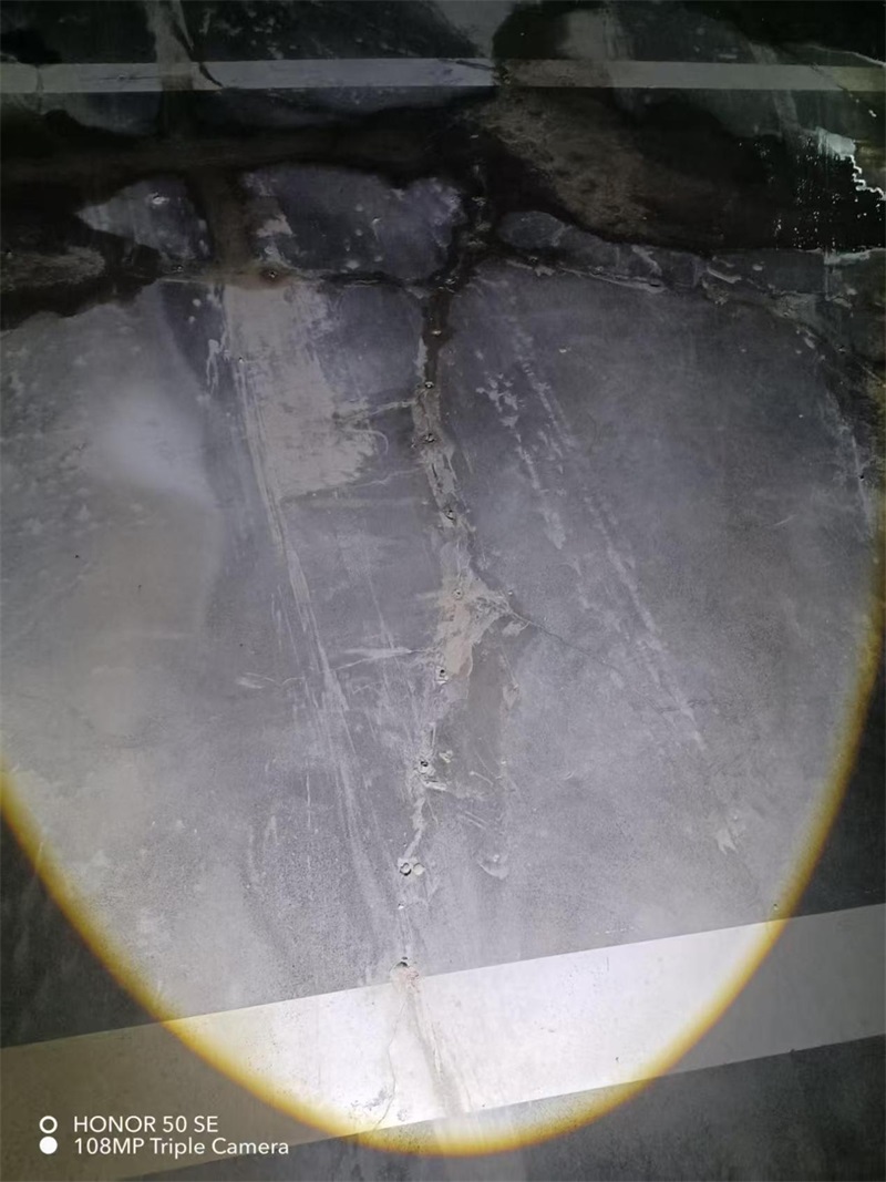 成都市新都区大丰街道