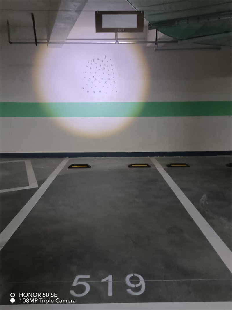 成都市新都区大丰街道