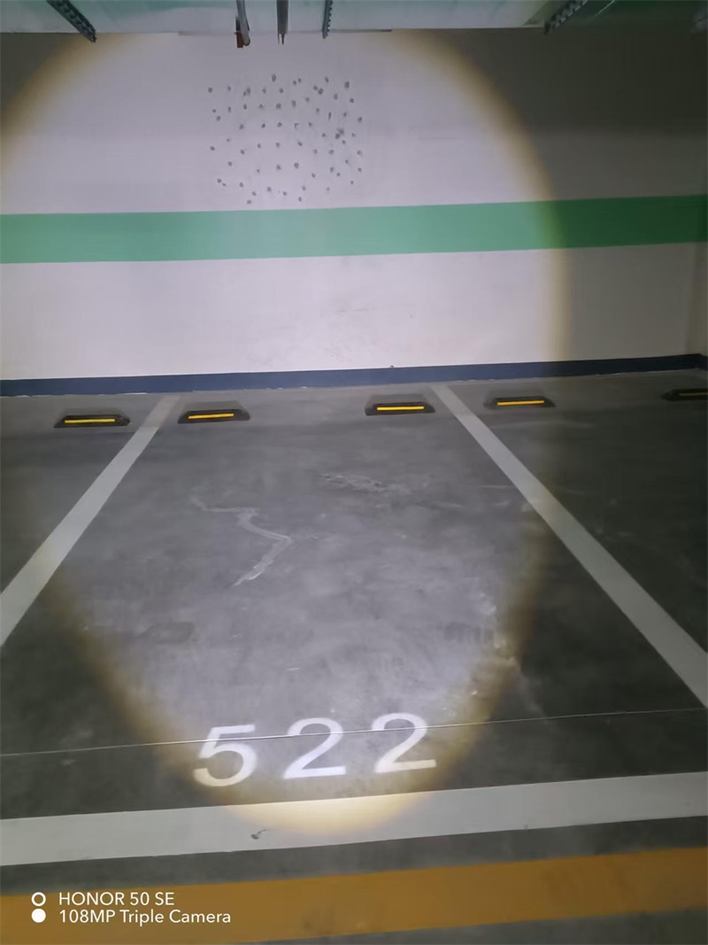 成都市新都区大丰街道