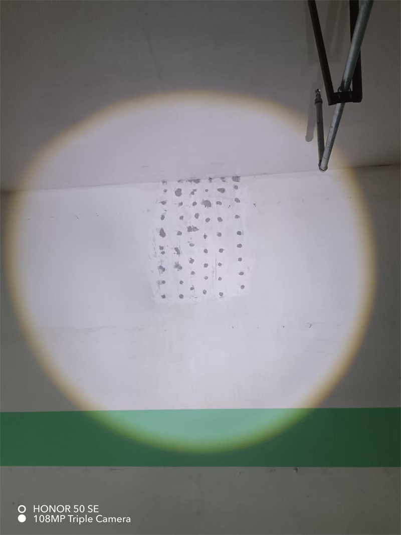 成都市新都区大丰街道