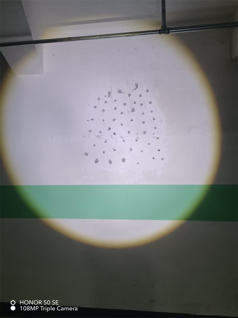 成都市新都区大丰街道