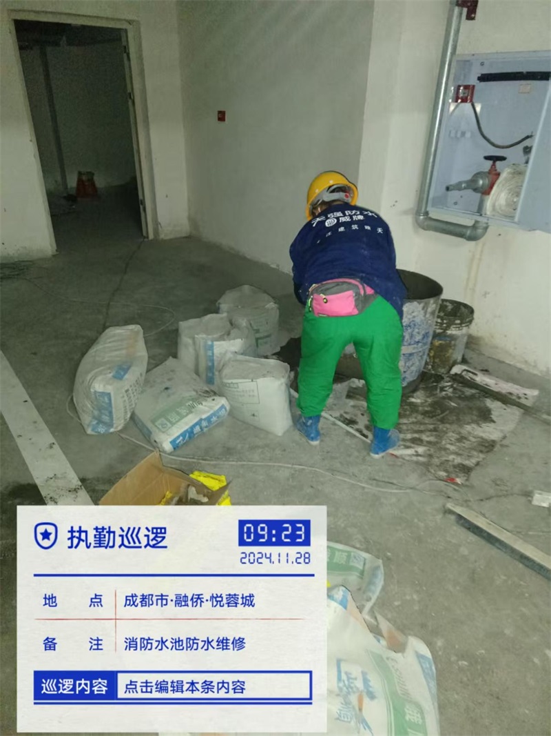 成都市新都区大丰街道