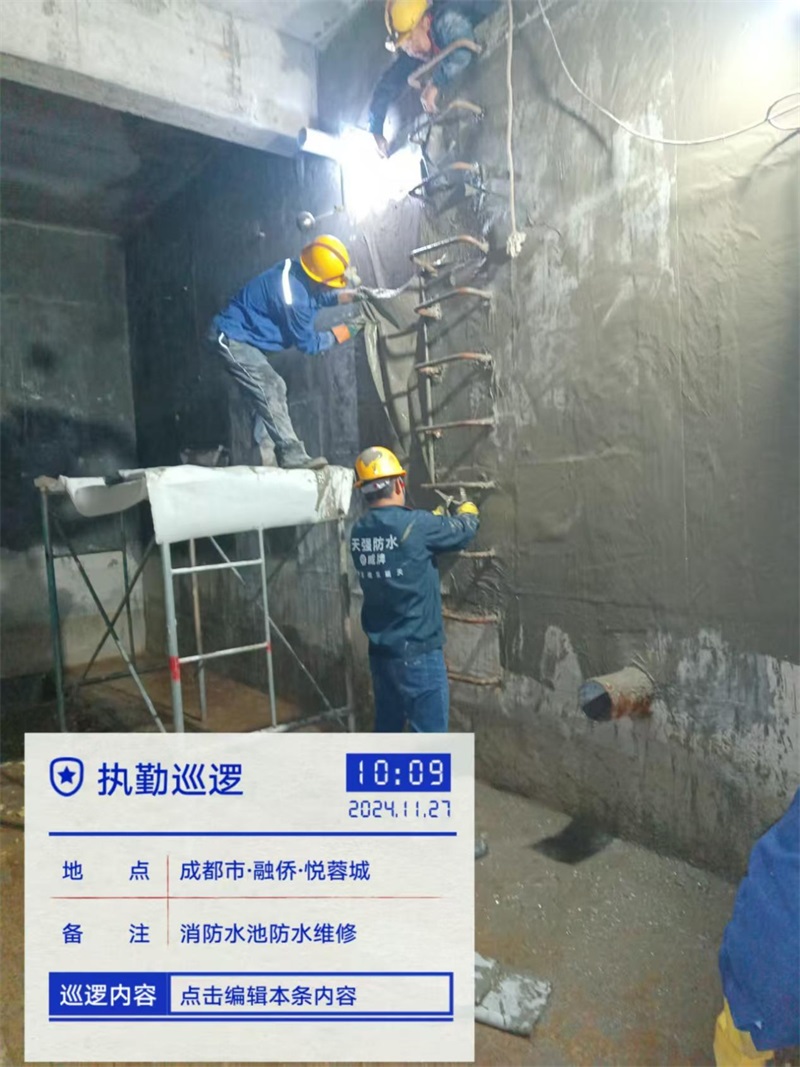 成都市新都区大丰街道