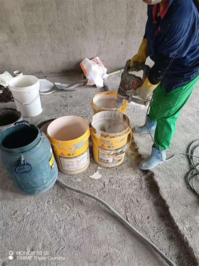 成都市新都区大丰街道