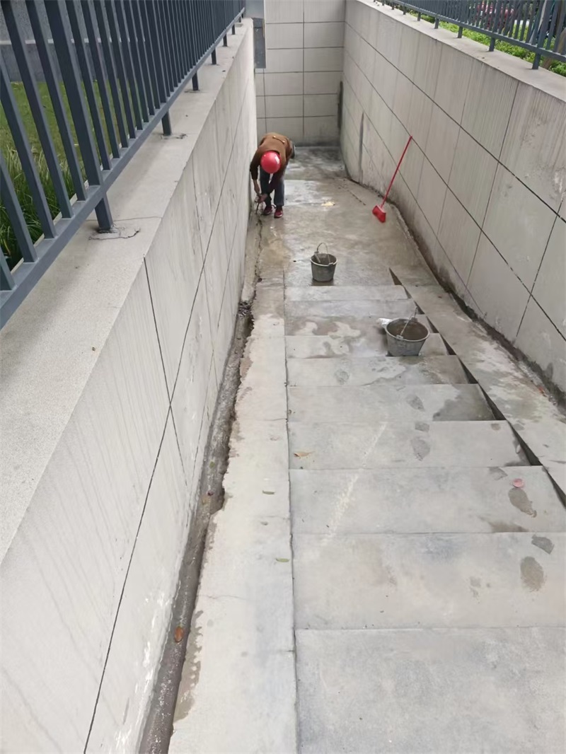 成都市新都区大丰街道