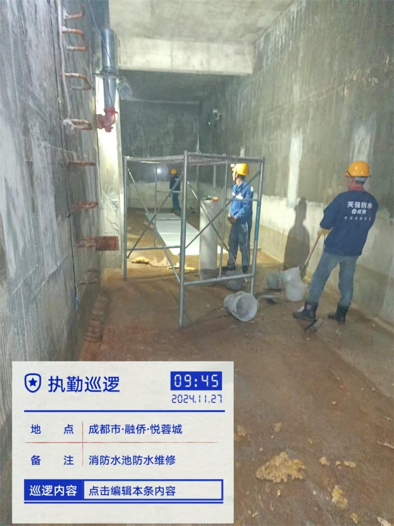 成都市新都区大丰街道