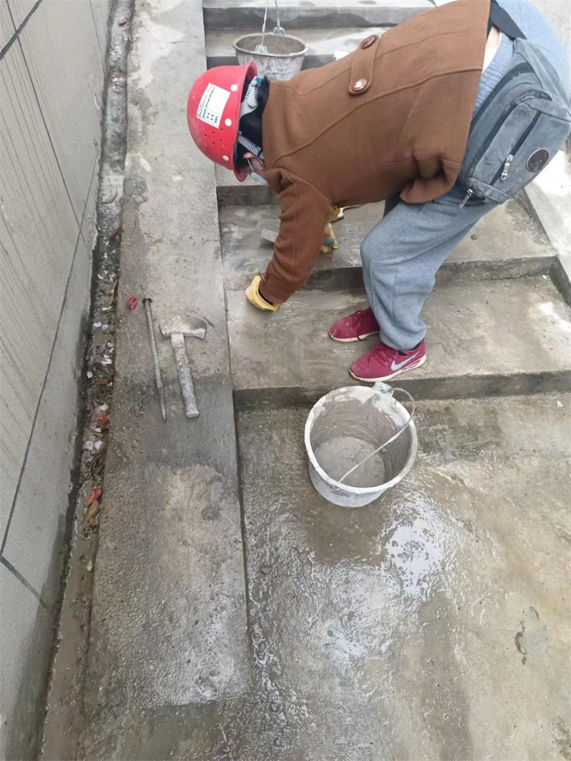 成都市新都区大丰街道