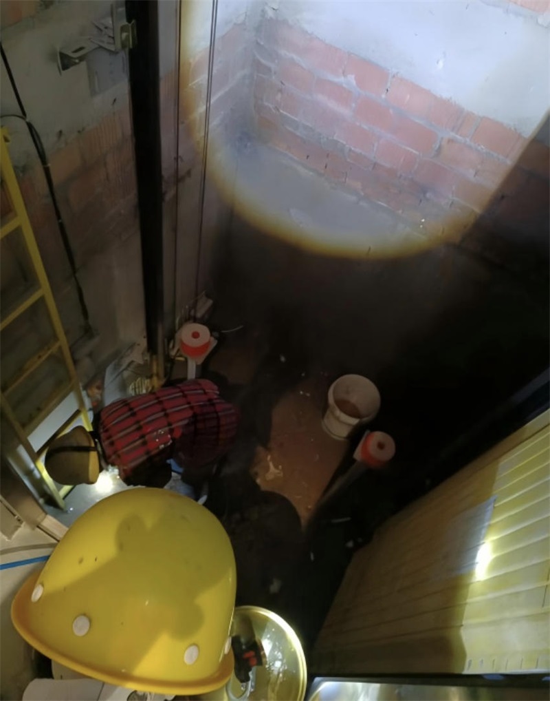 成都市新都区大丰街道