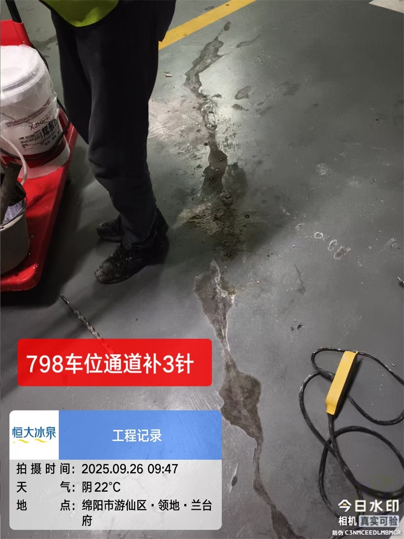绵阳游仙区