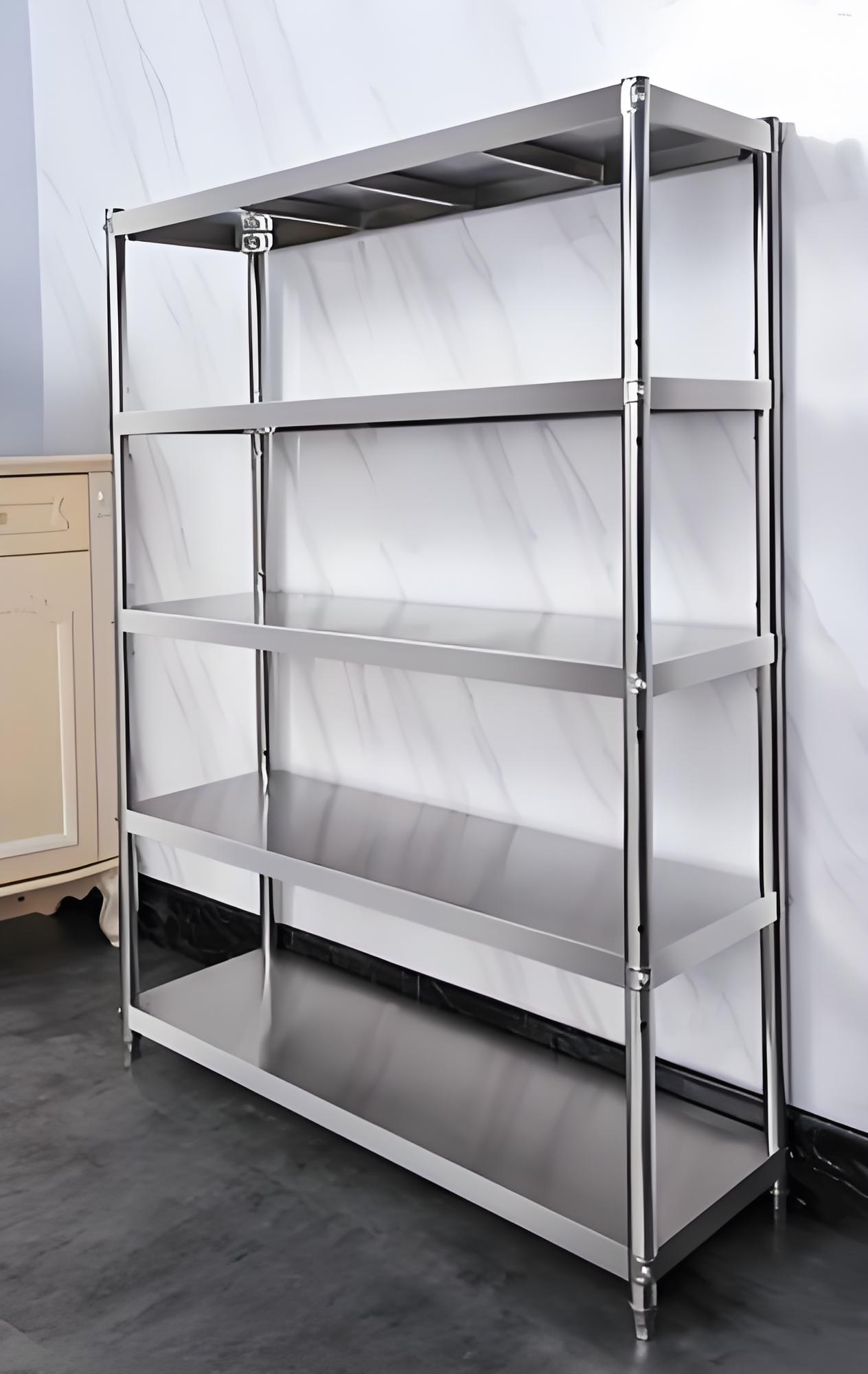 不锈钢加工定制