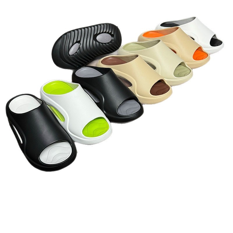 1770170500972777.jpg 雅购特拖鞋