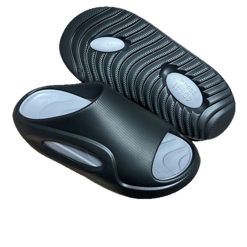 1770170512751804.jpg 雅购特拖鞋