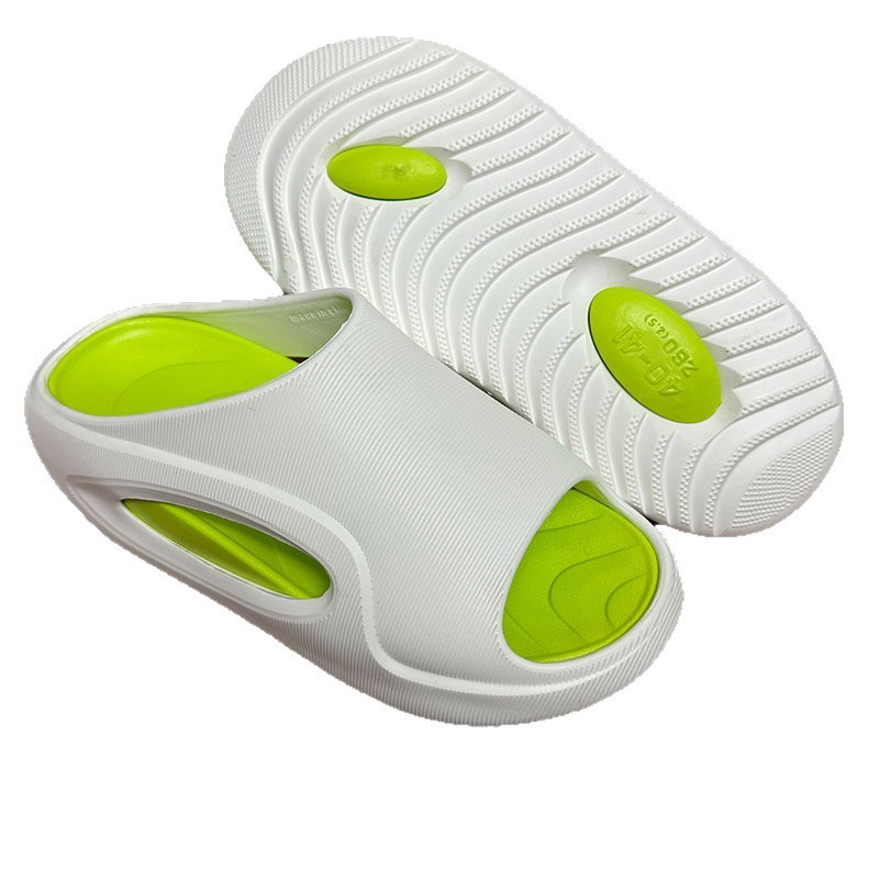 1770170517506664.jpg 雅购特拖鞋