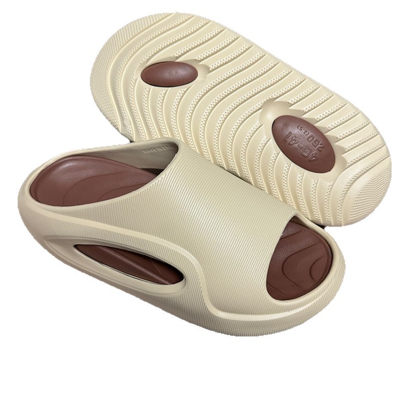 1770170527540210.jpg 雅购特拖鞋