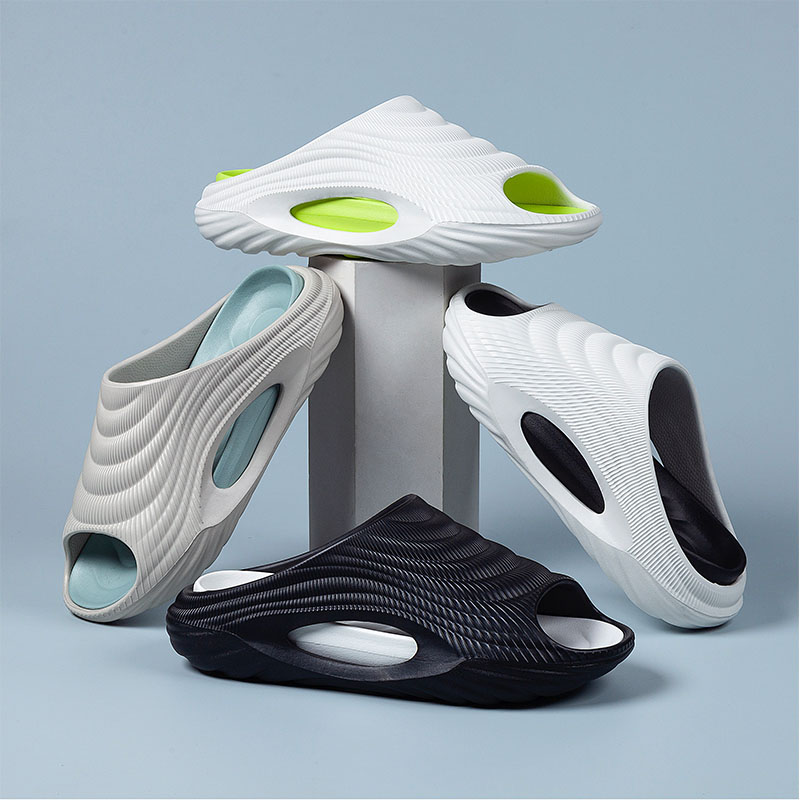 1770174032434484.jpg 雅购特拖鞋