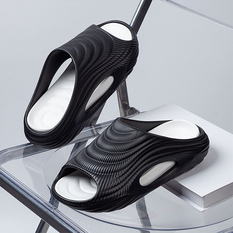 1770174041535088.jpg 雅购特拖鞋