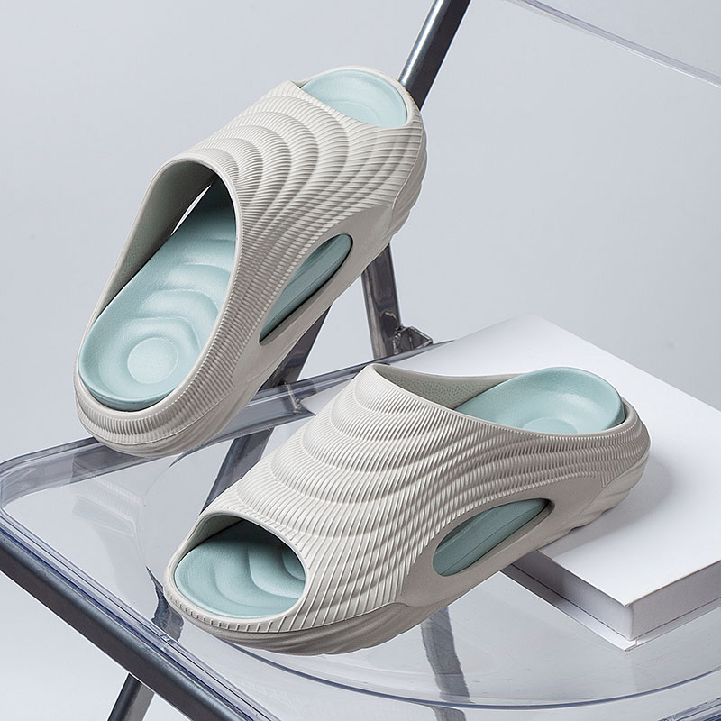 1770174041741971.jpg 雅购特拖鞋