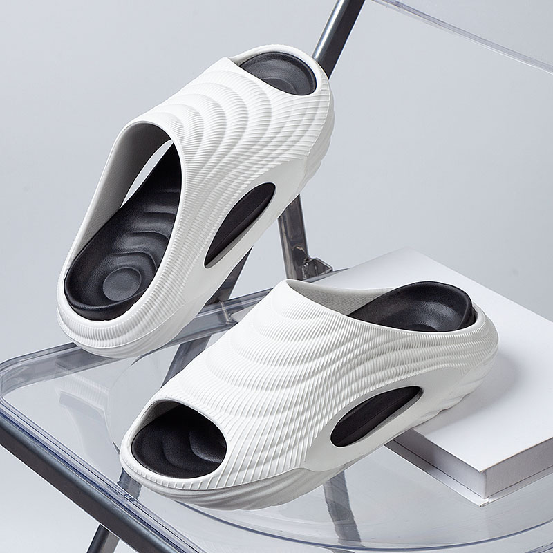 1770174042385734.jpg 雅购特拖鞋