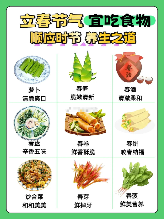 1770185142387467.png 开启