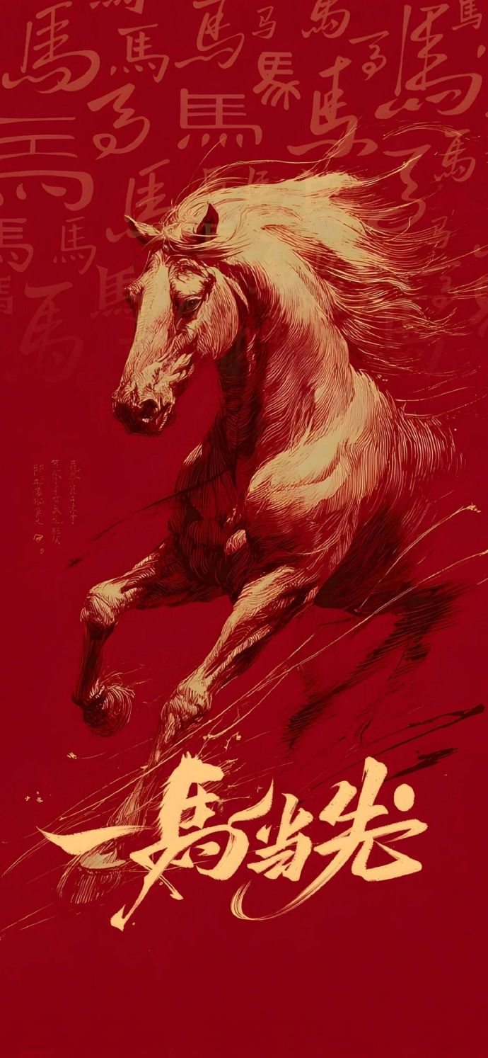 1770185173143901.jpg 开启