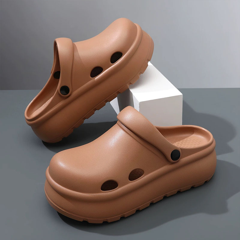 1770253943770350.jpg 雅购特拖鞋