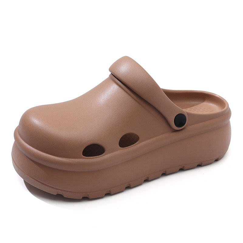 1770253974658594.jpg 雅购特拖鞋