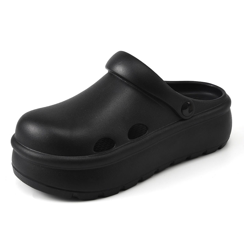 1770253974905370.jpg 雅购特拖鞋