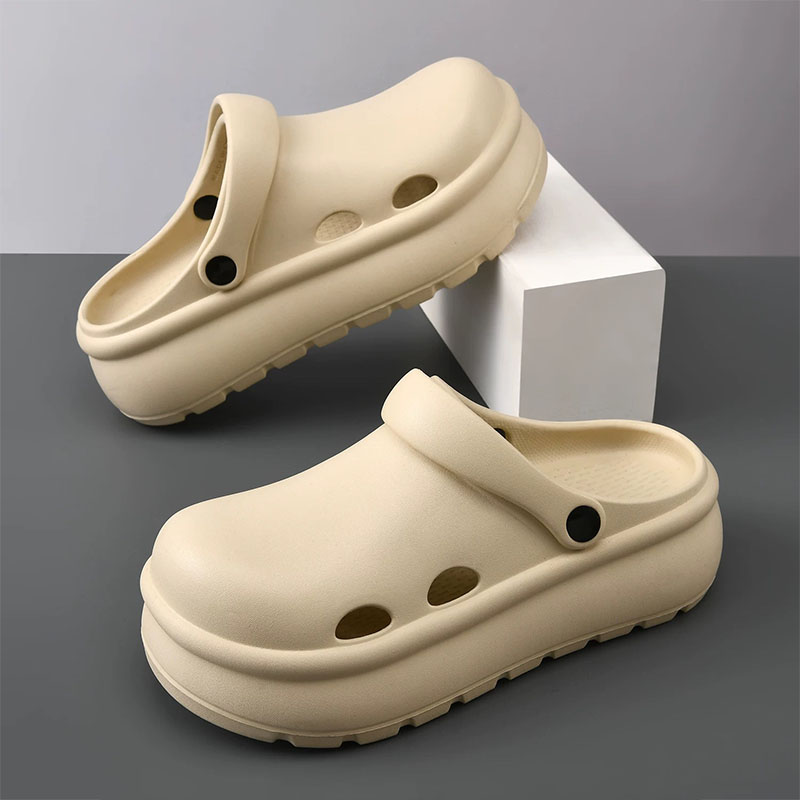 1770254236154652.jpg 雅购特拖鞋