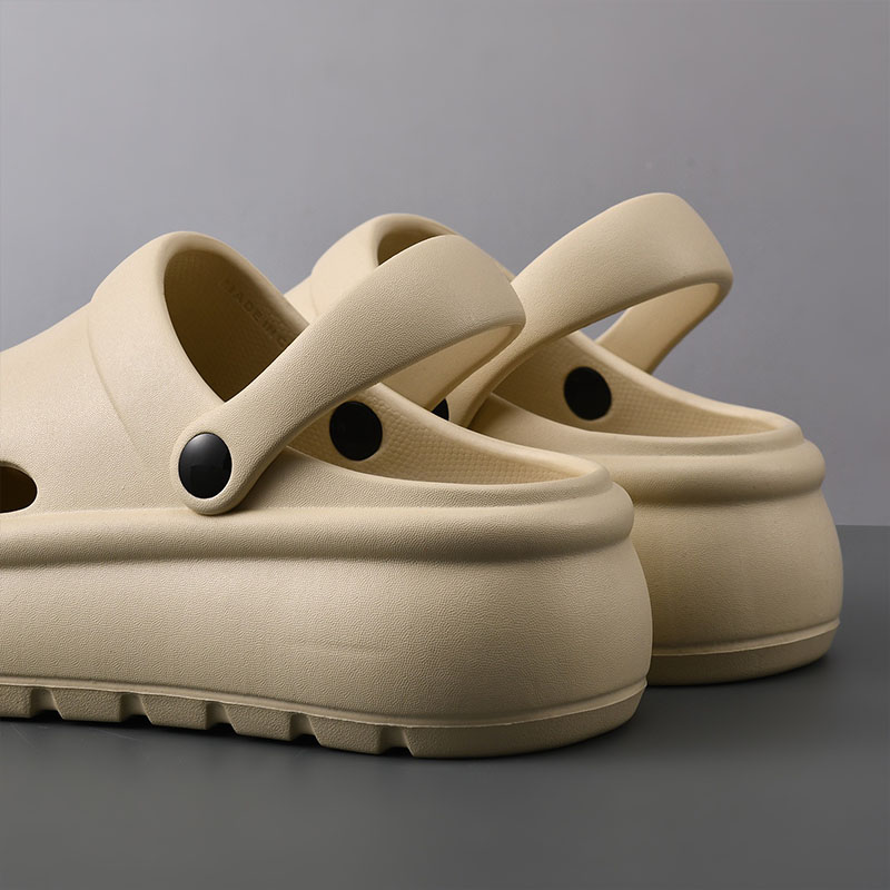 1770254250698300.jpg 雅购特拖鞋