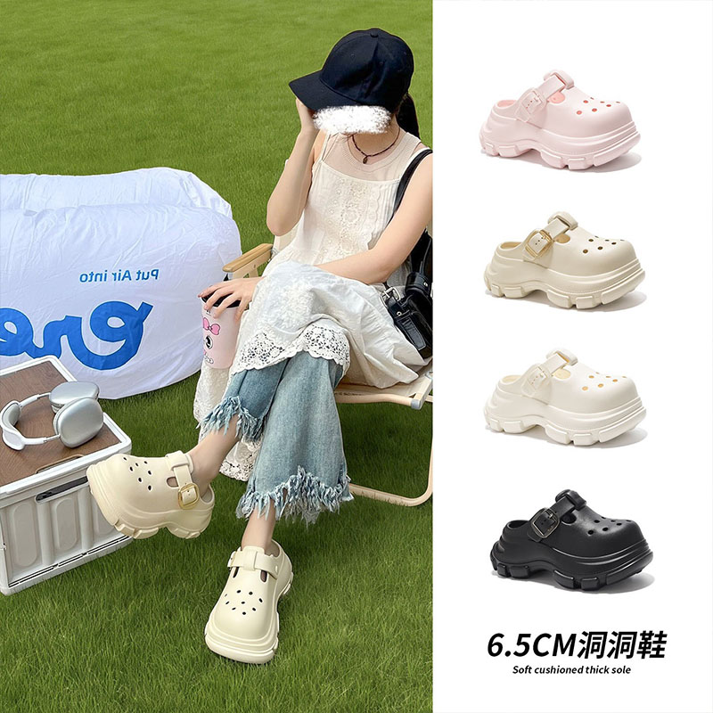 1770258824524643.jpg 雅购特拖鞋