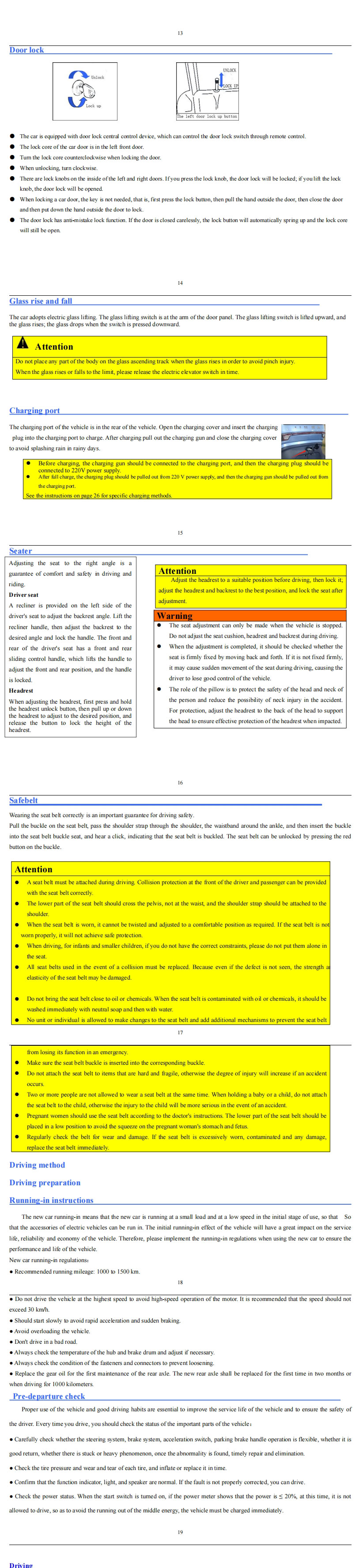 J2-C Series User Manua