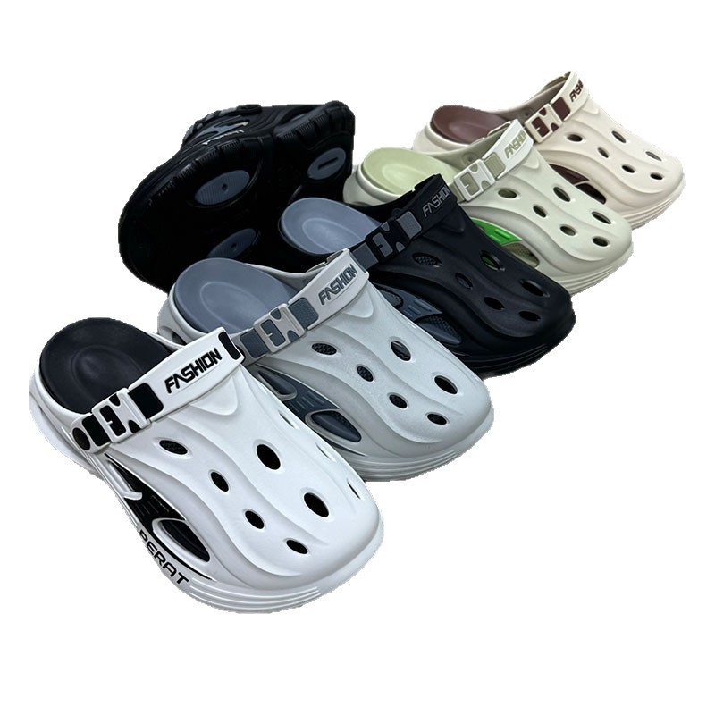 1770280704242820.jpg 雅购特拖鞋