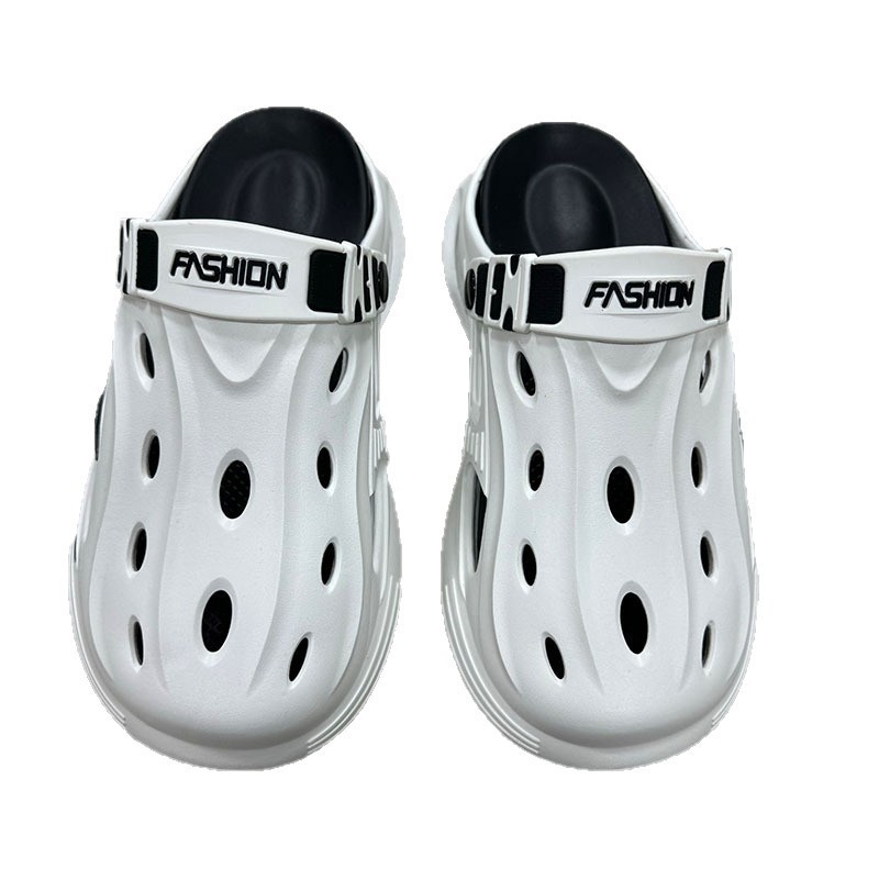 1770280713623346.jpg 雅购特拖鞋