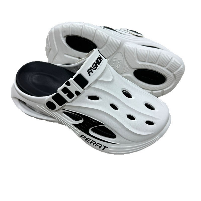 1770280713658614.jpg 雅购特拖鞋