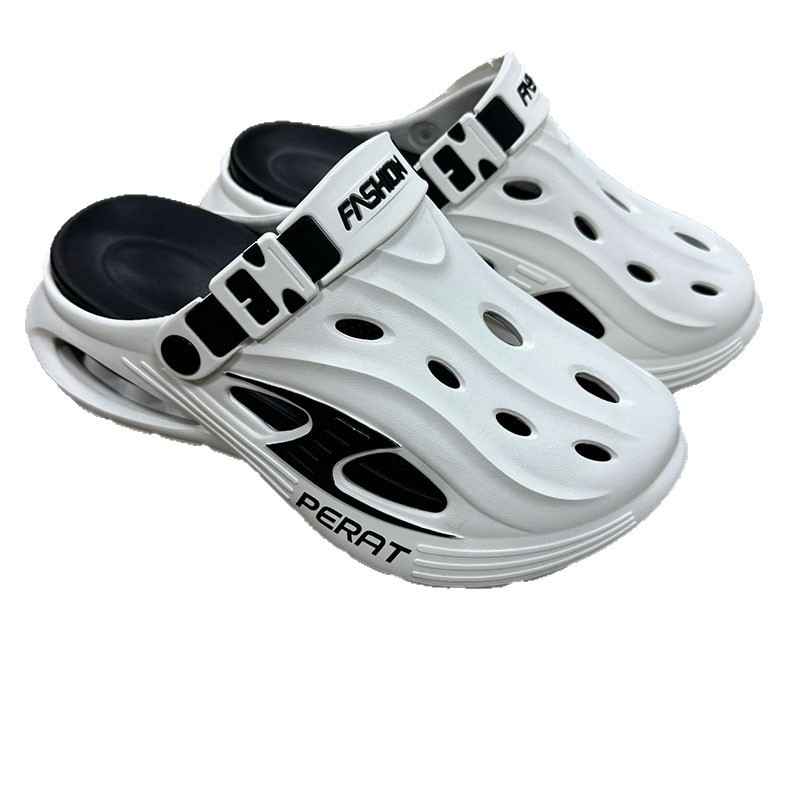 1770280713741094.jpg 雅购特拖鞋