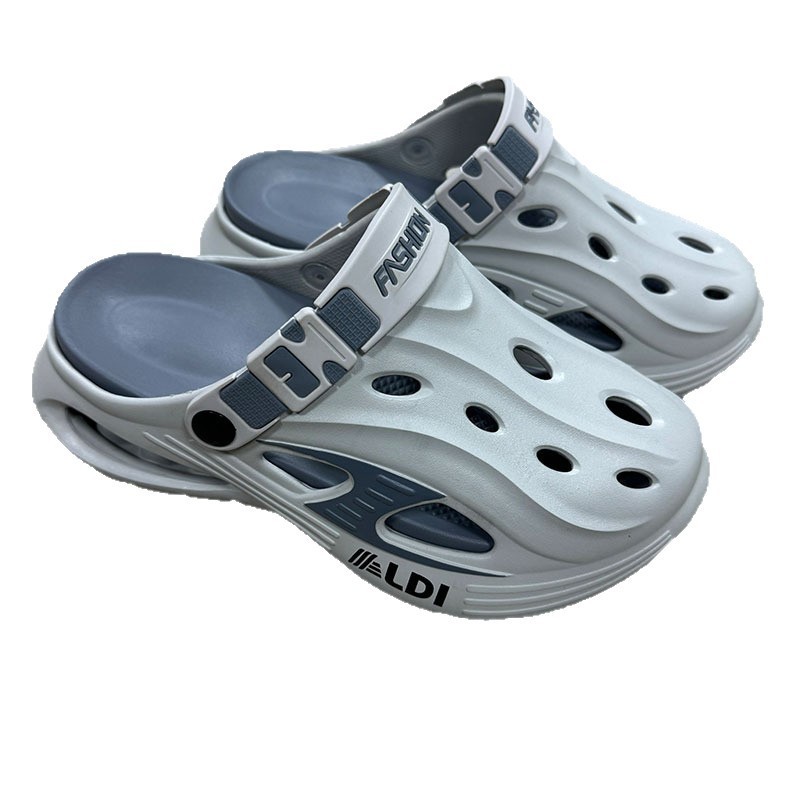 1770280722297561.jpg 雅购特拖鞋