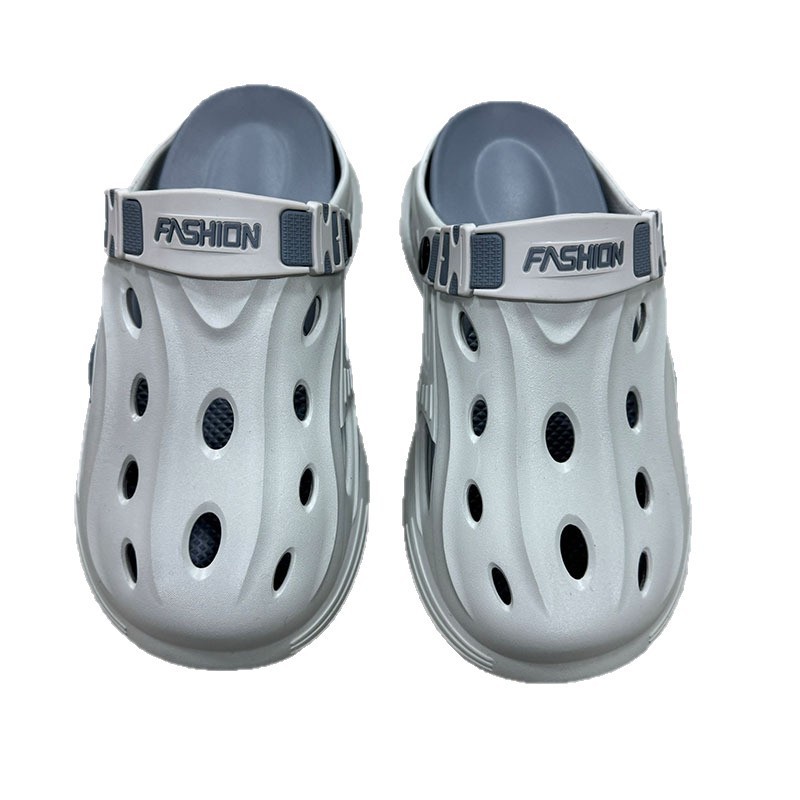 1770280722475237.jpg 雅购特拖鞋