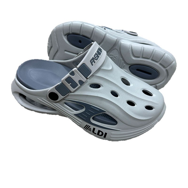 1770280722519064.jpg 雅购特拖鞋