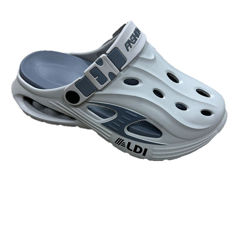 1770280722805126.jpg 雅购特拖鞋