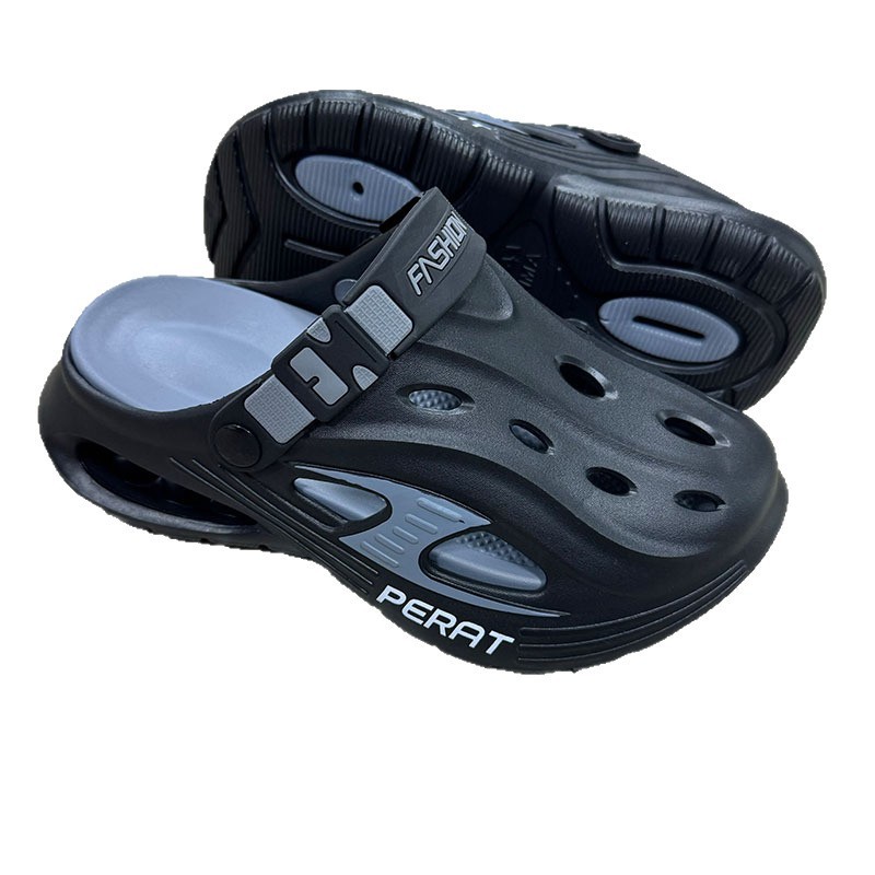 1770280728270871.jpg 雅购特拖鞋