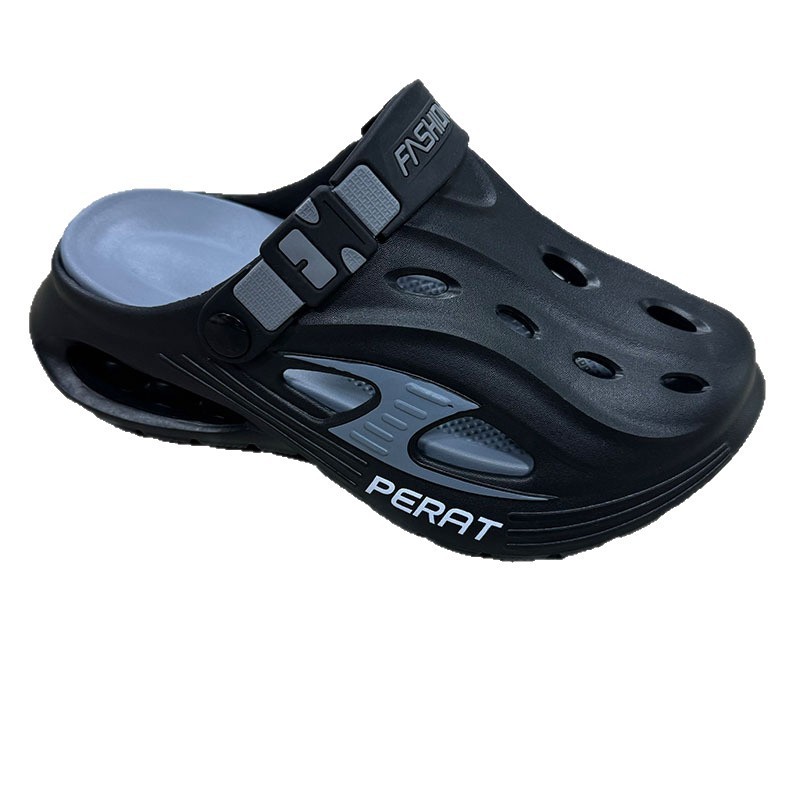 1770280728422015.jpg 雅购特拖鞋