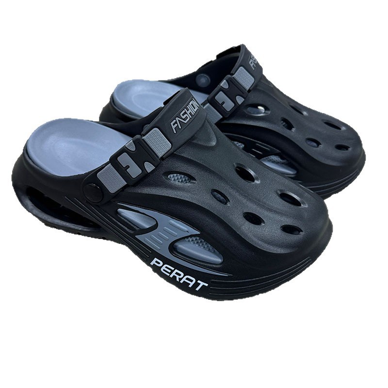 1770280728485264.jpg 雅购特拖鞋