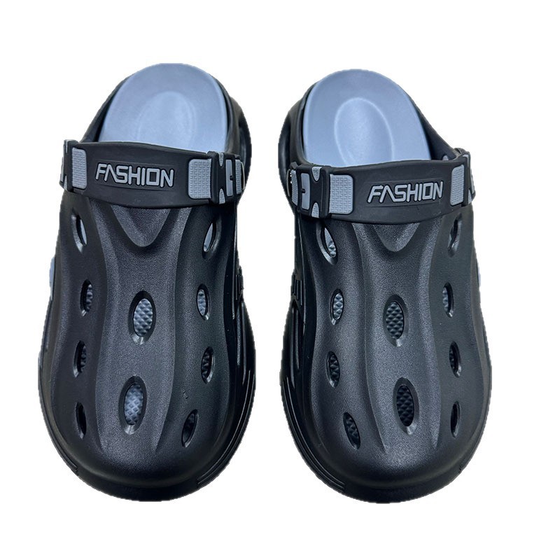 1770280728784207.jpg 雅购特拖鞋