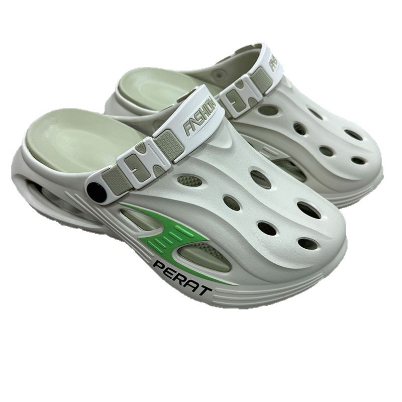 1770280736405259.jpg 雅购特拖鞋