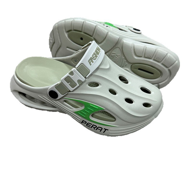 1770280736437151.jpg 雅购特拖鞋