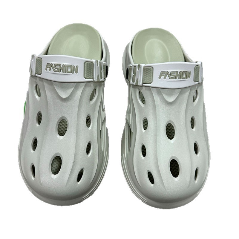 1770280736691746.jpg 雅购特拖鞋