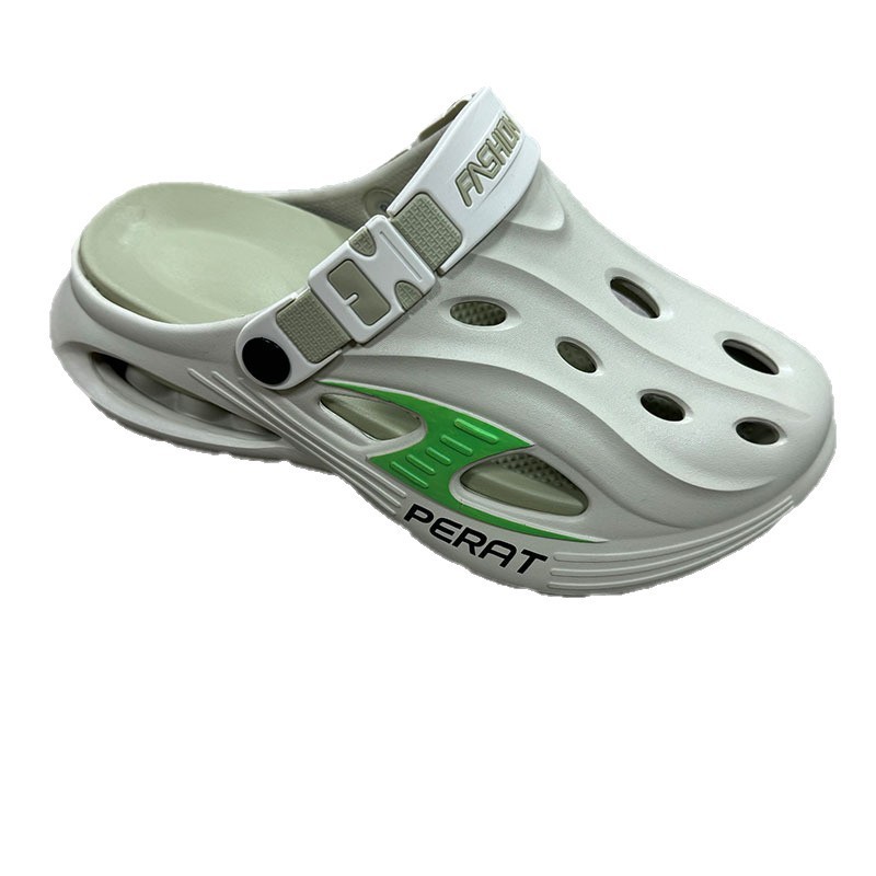 1770280736862648.jpg 雅购特拖鞋